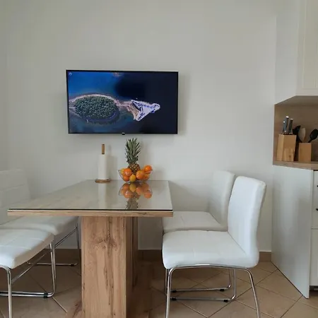 Vista *