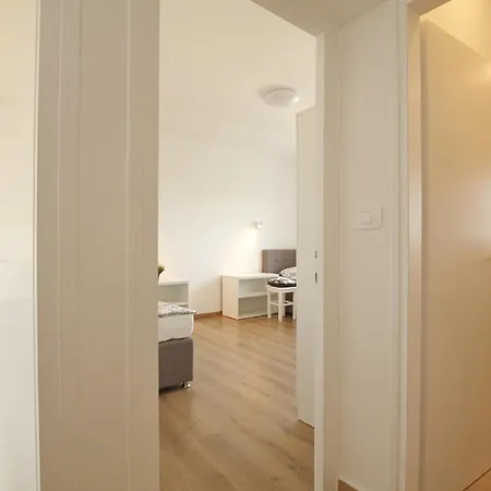 Vista Apartment Pula
