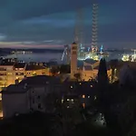 Vista דירה *