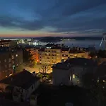Vista *