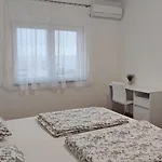 Vista