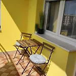 Vista * Pola